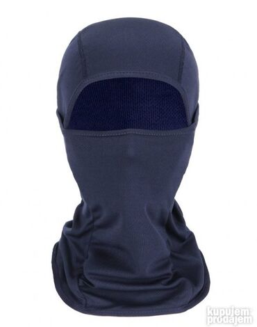 Sportska odeća: Za odrasle, Novo — 1