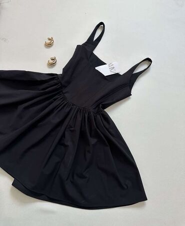 gün eynekleri: Gündəlik don, Mini, Zara, L