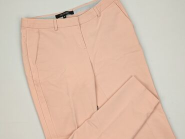 dżinsy skinny high ankle: Top Secret, Брюки жіночі, S