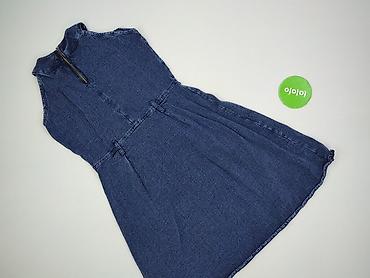 carry aplikacja: Sukienka damska, rozmiar S — 3