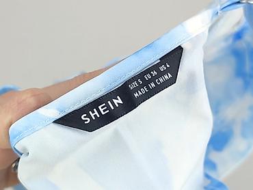 cropp tipsy: Shein, Top damski, rozmiar S — 4