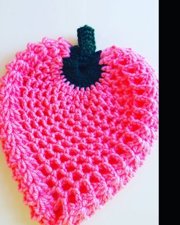 Sifarişlə əl işləri: Sifarişlə əl işləri | Toxunma əşyəları — 15