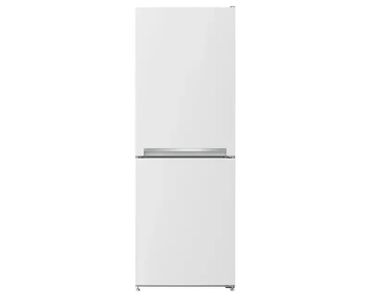 iphone 8 plus cena: 🧊 BEKO RCSA240K40WN – Kombinovani frižider sa MinFrost sistemom
