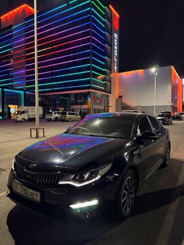 мерс 124 алмашам: Черный седан Kia к5 с автоматической коробкой передач и пробегом 134
