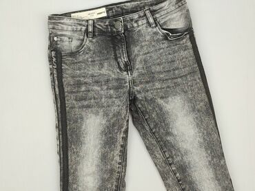 slim jeans zara: Джинси, Pepperts!, 13 р., 158, стан - Хороший