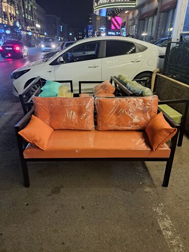 hava divanı: Divan, Açılmayan, Bazasız, Parça