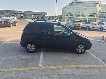 kombi plata təmiri: Normal vezyetde di otur sur masindi kosmetik isleri var qiymetde — 9