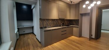 Другие виды отделочных работ: Больше 6 лет опыта — 30