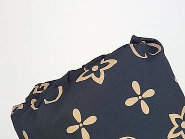 junarose: Moda Italia, Sukienka damska, rozmiar 2XL — 5