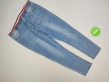e obuwie nike: Leggings, Legginsy rozmiar S — 2