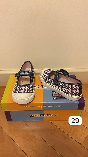 женские кожаные тапочки: Qadın dəri loafer ayaqqabı - Rəng: qara - Ölçü: 39 (şəkildə qeyd — 4