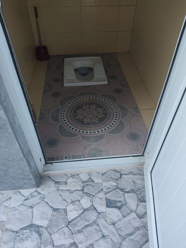 Otaqların uzunmüddətli kirayəsi: Astaranın özünde kirayə ev verilir hər bir şəraiti var.adelnidir -da lalafo.az — 10 Otaqların uzunmüddətli kirayəsi: Astaranın özünde kirayə ev verilir hər bir şəraiti var.adelnidir — 10