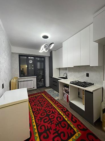 platinum park: 1 комната, 42 м², Технопарк Элитка, 5 этаж, Свежий ремонт — 9