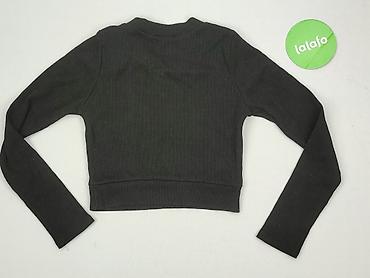 bluzeczka c: Top damski, rozmiar S — 3