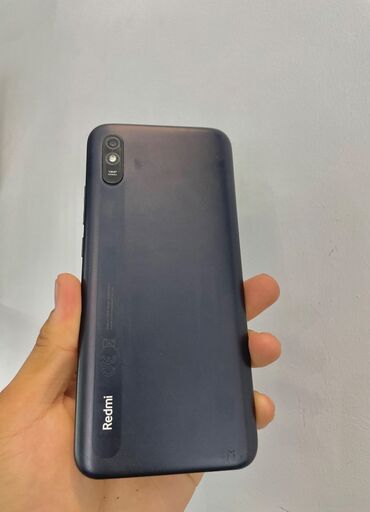 playstation 4 цена в бишкеке: Redmi, Redmi 9A