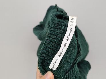 olika sklepy: & Other Stories, Sweter damski, rozmiar S — 4