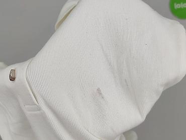 bluzki massimo dutti: Sinsay, Sukienka damska, rozmiar XL — 8