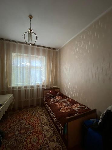 Продажа коттеджей и домов: Новопавловкадан чон уй сатылат. 5ком +2ком кухня алма бак — 11