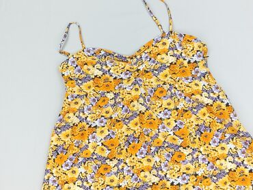 Жіночий одяг: Сукня жіноча, H&M, розмір L