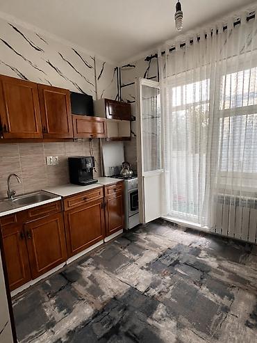 кв чуйкова 132: 2 комнаты, 52 м², 106 серия, 4 этаж — 6