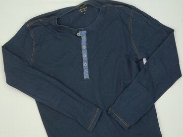 zara bialy sweter: Carry, Women's blouse, size L (EU 40)