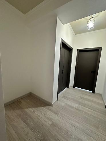 Продажа квартир: 1 комната, 44 м², Элитка, 10 этаж, Евроремонт — 11