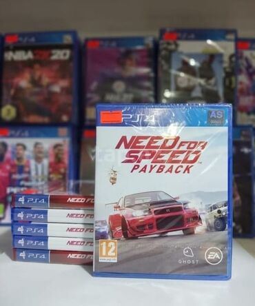oyun diski xbox: 📀Playstation 4 və playstation 5 📀Satışda ən münasib qiymətlərlə ps4 ve