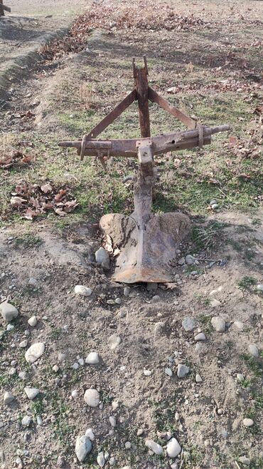 Ot biçənlər: Pres bağlıyam ot bicən ot yığan semişqa selkası şrım acan dırmıx böyük — 11