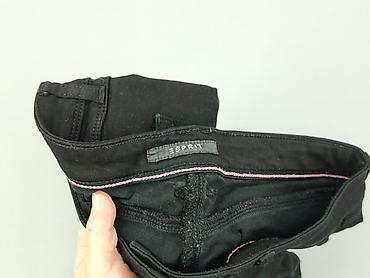 garnitur tani: Esprit, Spodnie materiałowe damskie, rozmiar 2XS — 6