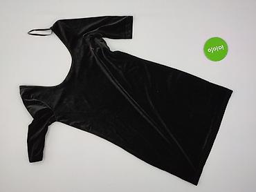 nowej: New Look, Sukienka damska, rozmiar XL — 3