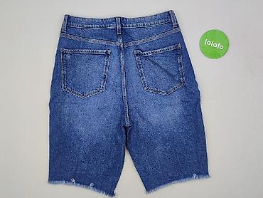 gilly hick: M&S Collection, Szorty damskie, rozmiar M — 3