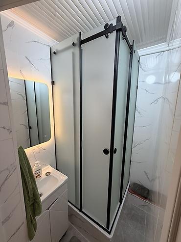 Продажа комнат: 61 м², С мебелью — 12