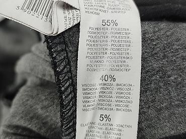 kurtki lasocki: Reserved, Marynarka damska, rozmiar XL — 5
