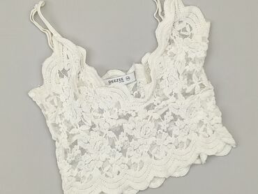 Tops: Top XS (EU 34), condition - Good