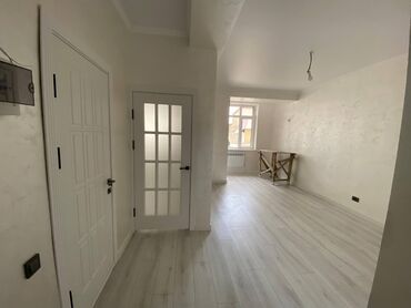 продаю д: 1 комната, 38 м², Элитка, 1 этаж, Евроремонт