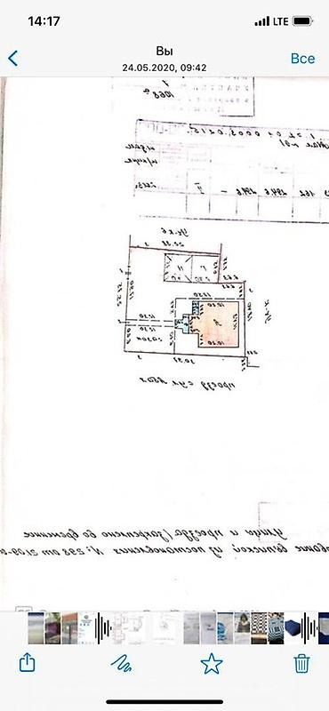 Продажа коттеджей и домов: Для бизнеса‼️‼️‼️Просторный капитальный дом с цоколем .Удобное — 5