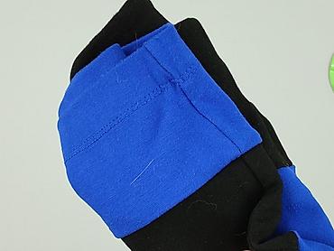 mango satynowe spódnice: Gina Tricot, Spódnica damska, rozmiar M — 7