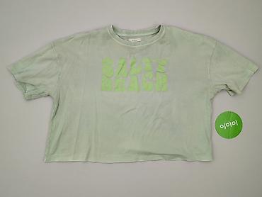 decathlon stroj uv: T-shirt damski, rozmiar L — 2