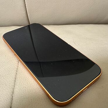 Apple iPhone: IPhone 17 Pro, Новый, 512 ГБ, Оранжевый, Коробка, 100 % — 10