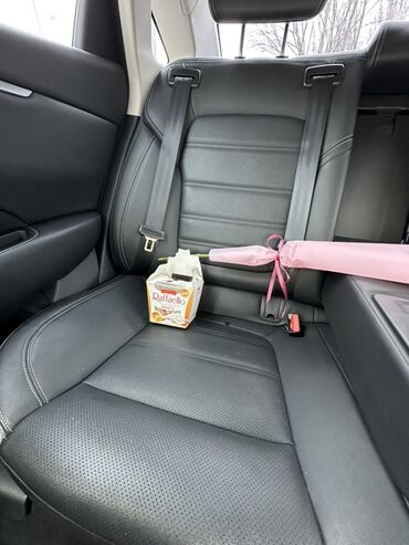 Renault: Renault SM6: 2022 г., Бензин, Седан — 13