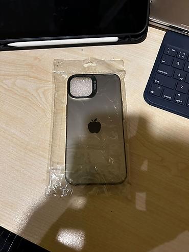 IPhone üçün müxtəlif dizaynlı telefon qabları Məhsul xüsusiyyətləri lalafo.az -da IPhone üçün müxtəlif dizaynlı telefon qabları Məhsul xüsusiyyətləri