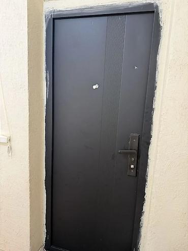 Долгосрочная аренда домов: 40 м², 2 комнаты, Утепленный, Забор, огорожен — 9