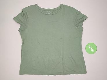 tshirt durex: Primark, T-shirt damski, rozmiar L — 2