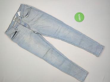 levis 570: Levi’s, Jeansy damskie, rozmiar M — 2