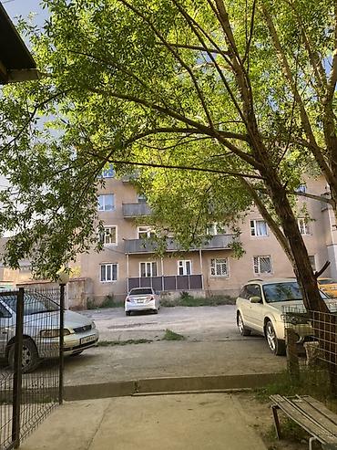 Продажа комнат: Посуточный дом 1750 сом за человека - Просторное светлое помещение — 17