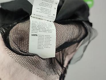 mode h: Mohito, Sukienka damska, rozmiar 2XS — 6