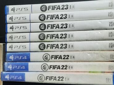 green mask stick купить в бишкеке: Диск FIFA23 PS5 акция по 800 сомов успейте купить