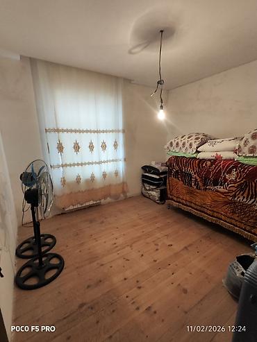 Həyət evləri və villaların satışı: 7 otaqlı, 120 kv. m, Kredit yoxdur, Orta təmir — 16