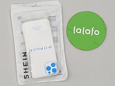 Akcesoria do telefonów: Etui do telefonu, stan - Idealny — 2