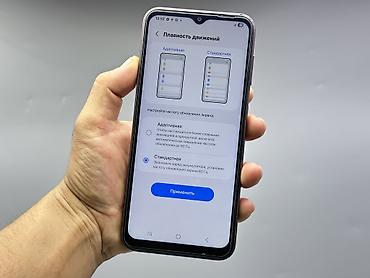 surge android: Samsung Galaxy A14 5G, Б/у, 128 ГБ, цвет - Красный, 2 SIM — 8